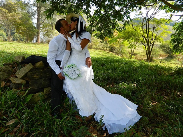 10 Days Kenya Honeymoon Safari Package