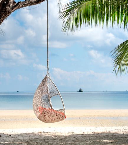 6 Days Kenya Migration Safari & Mombasa Beach Holiday
