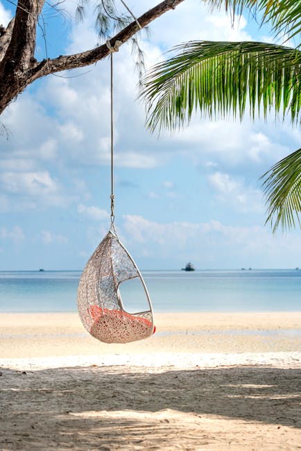 6 Days Kenya Migration Safari Mombasa Beach Holiday