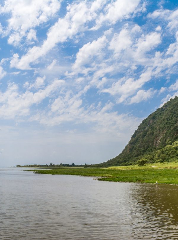 lake-Manyara