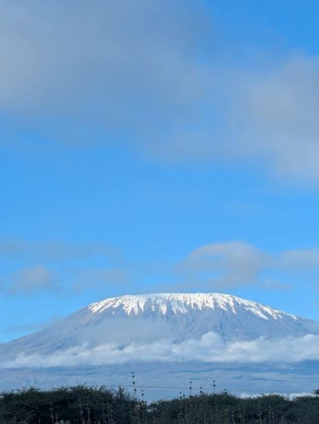 Mount Kilimanjaro Routes Prices Dates