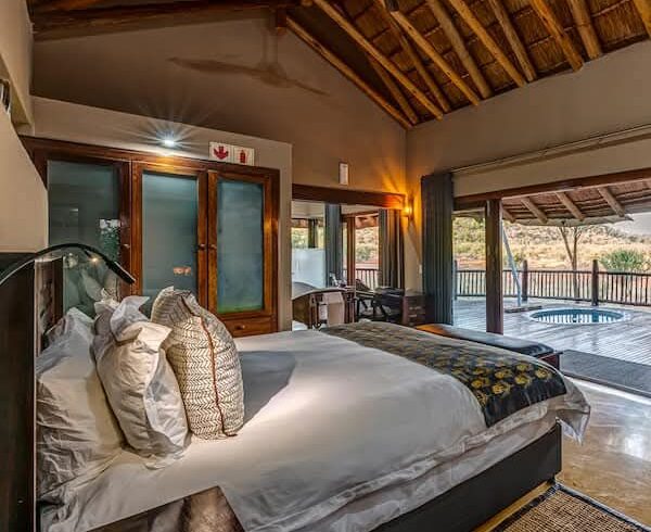 Tanzania Safari Tour Package